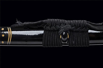 Phoenix Arms Katana