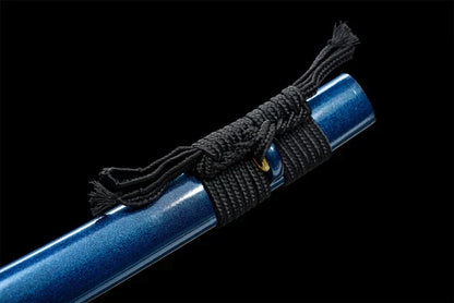 Killer Katana