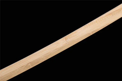 Lame-Granite-Bois
