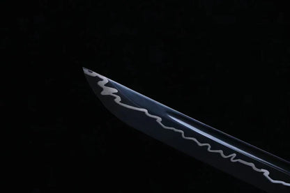 Lame-Pack-Katana-Tanto-Wakizashi-Senko