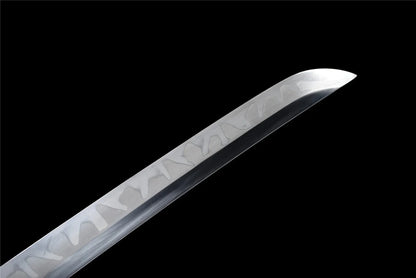 Lame-Prunier-Acier-T10-Hamon-Veritable