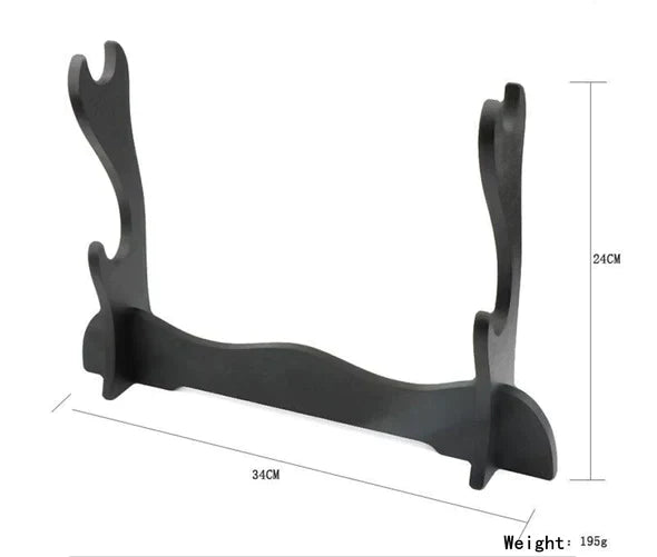 Mesure-Porte-Katana-Double