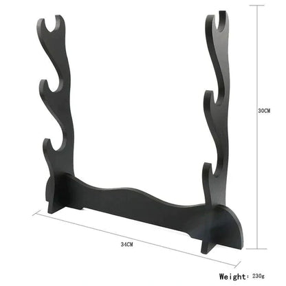Mesure-Porte-Katana-Triple