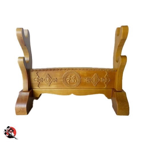 Traditional Ständer トラディショナル