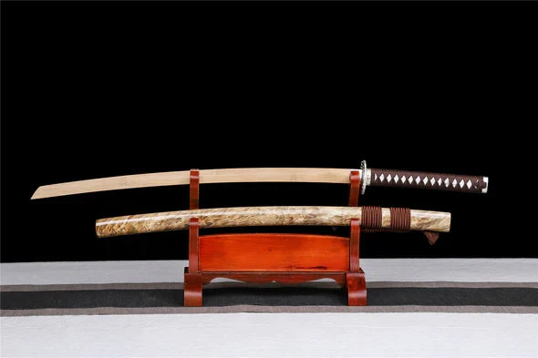 Schwert-Granite-Bois