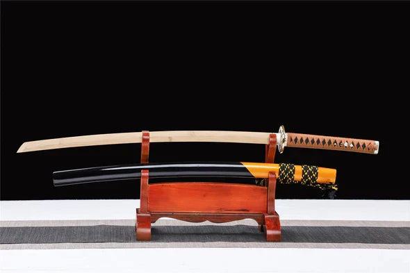 Schwert-Kintsugi-Bois