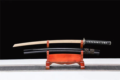 Schwert-Kurai-akuma-Bois