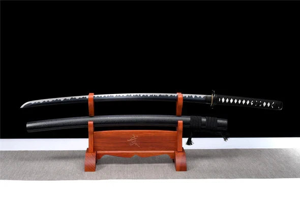 Schwert-Miyamoto-Musashi
