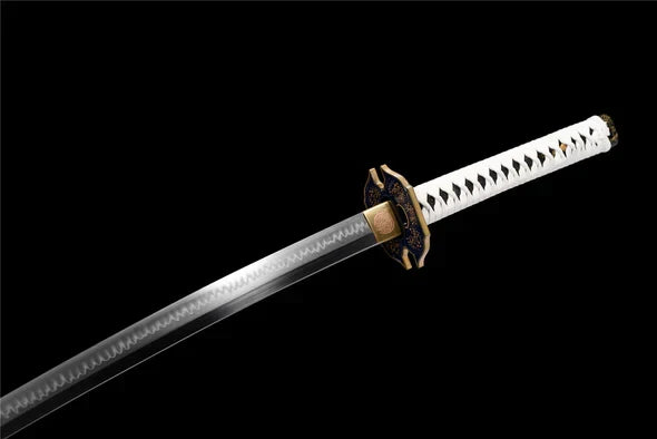 Schwert-Vergil-Yamato-Devil-May-Cry-5-Acier-T10-Hamon-Veritable