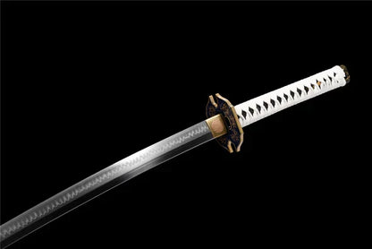 Schwert-Vergil-Yamato-Devil-May-Cry-5-Acier-T10-Hamon-Veritable