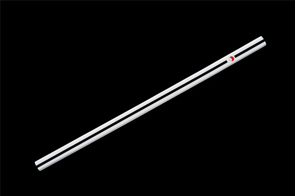 Kusanagi Sasuke Katana Weiß