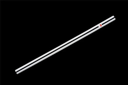 Kusanagi Sasuke Katana Weiß