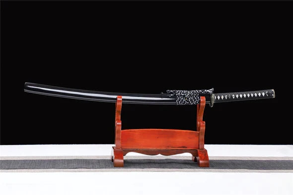Saya-Katana-Shizen-Black-Bois