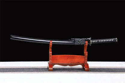 Saya-Katana-Shizen-Black-Bois