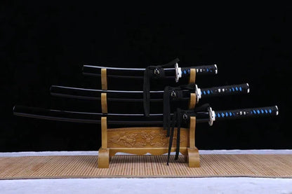 Saya-Pack-Katana-Tanto-Wakizashi-Senko