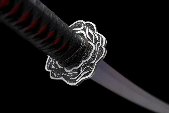Seppa-Undead-Cut-Sekiro-Shadows-Die-Twice