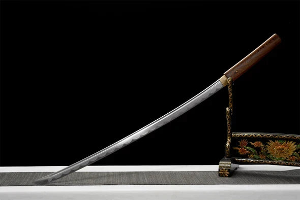 Schwert-Bois-de-Rose-Rosewood