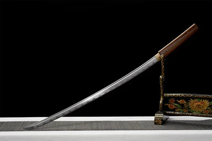 Schwert-Bois-de-Rose-Rosewood