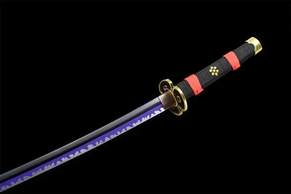 Schwert-Enma-Noir-Zoro