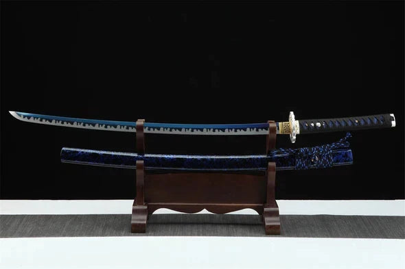 Schwert-Japonais-Seigneur-de-L-ocean