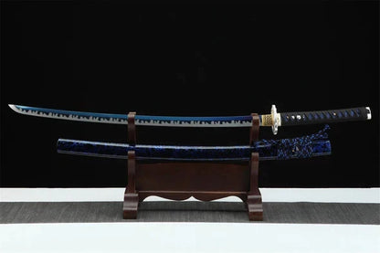 Schwert-Japonais-Seigneur-de-L-ocean