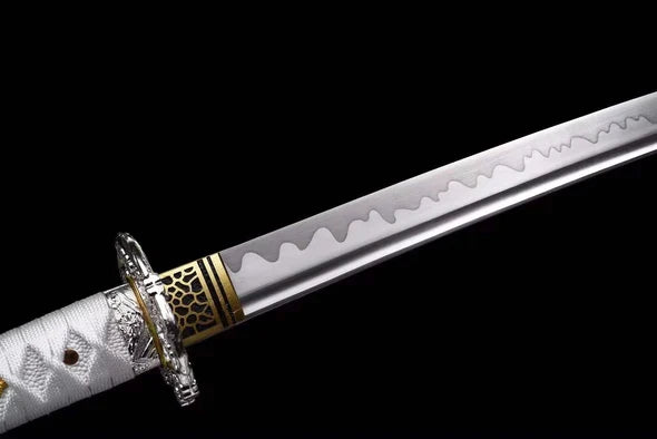 Schwert-Katana-Onna-bugeisha
