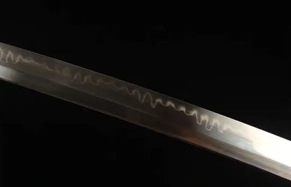 Schwert-Maitre-Dragon-Acier-T10