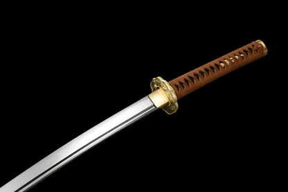 Schwert-Or-Jaune