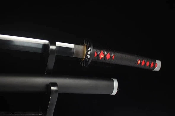 Schwert-Tanjiro-Kamado-Demon-Slayer