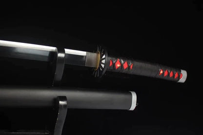 Schwert-Tanjiro-Kamado-Demon-Slayer