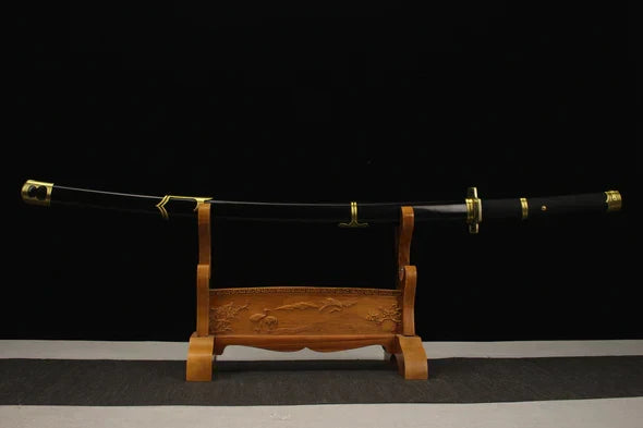 Schwert-Yubashiri-Zoro-One-Piece