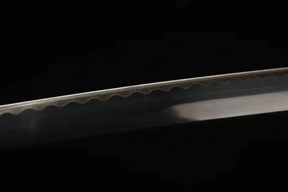 Schwert-Yubashiri-Zoro-Roronoa
