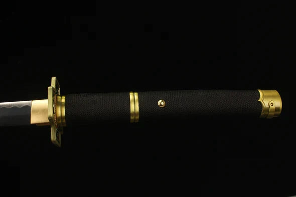 Schwert-Yubashiri-Zoro