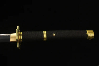 Schwert-Yubashiri-Zoro