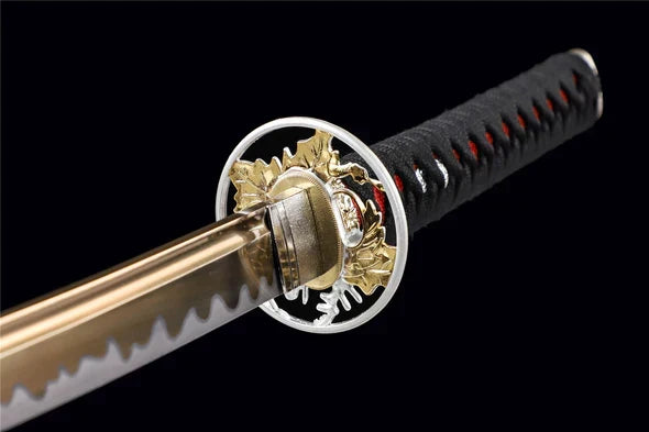 Phoenix Arms Katana