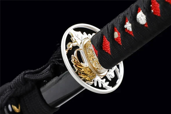 Phoenix Arms Katana
