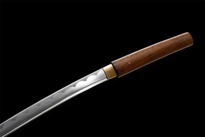 Tsuka-Bois-de-Rose-Rosewood