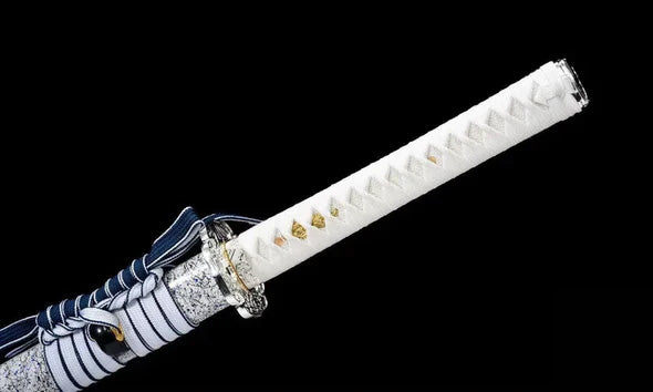 Tsuka-Ninjato