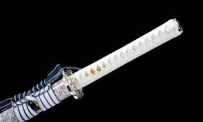 Tsuka-Ninjato