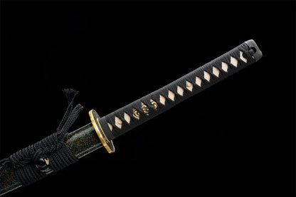 Schatten-Katana