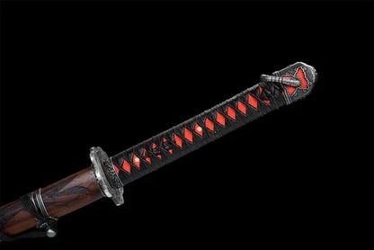 Tsuka-Undead-Cut-Sekiro-Shadows-Die-Twice