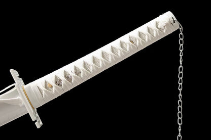 Tsuka-katana-ichigo-bankai
