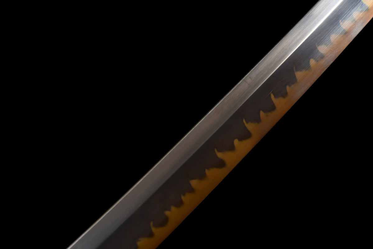 blade-katana-enma