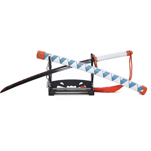 Rengoku Schlüsselanhänger