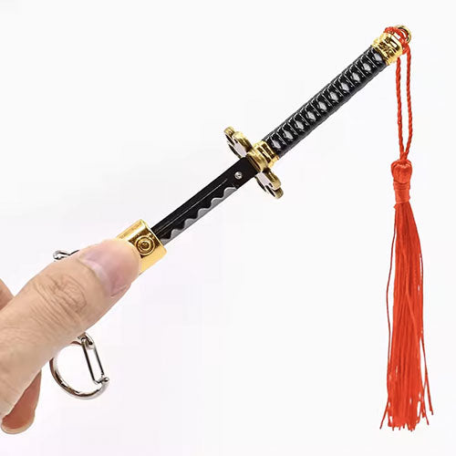 Shusui Schlüsselanhänger