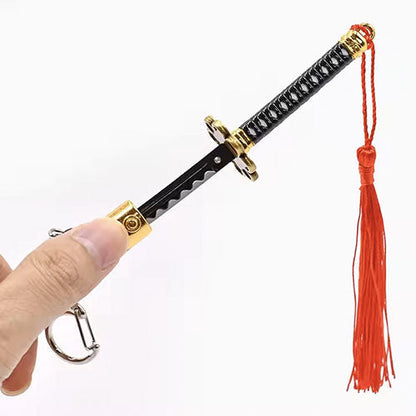 Shusui Schlüsselanhänger