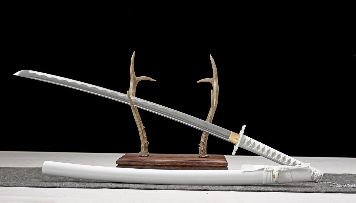 lame-ichigo-bankai