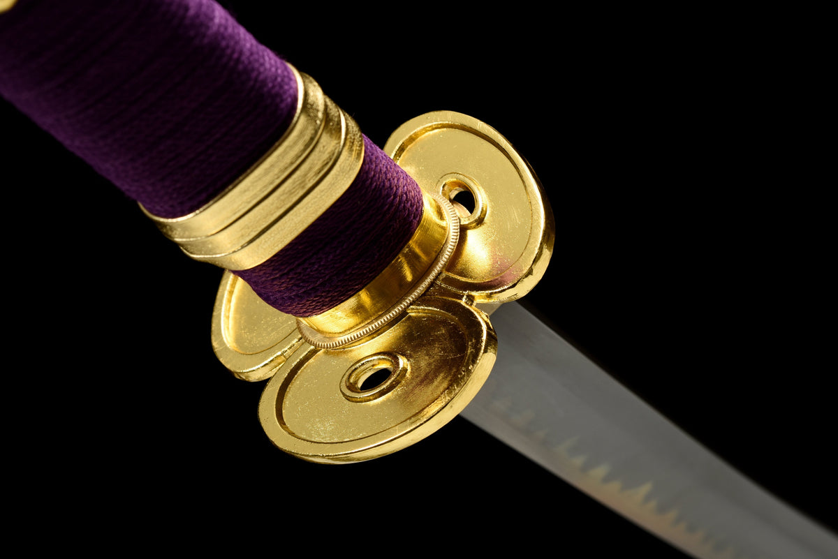 tsuba-sabre-enma