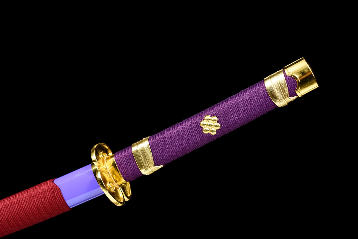 tsuka-katana-enma